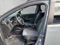 Dacia Duster TCe 130 EU6d Extreme 2WD GPF Grau - thumbnail 10