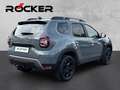 Dacia Duster TCe 130 EU6d Extreme 2WD GPF Grau - thumbnail 4