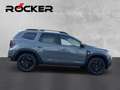 Dacia Duster TCe 130 EU6d Extreme 2WD GPF Grau - thumbnail 5