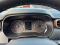 Dacia Duster TCe 130 EU6d Extreme 2WD GPF Grau - thumbnail 7