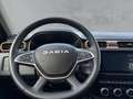Dacia Duster TCe 130 EU6d Extreme 2WD GPF Grau - thumbnail 8