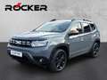 Dacia Duster TCe 130 EU6d Extreme 2WD GPF Grau - thumbnail 1