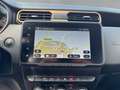 Dacia Duster TCe 130 EU6d Extreme 2WD GPF Grau - thumbnail 9