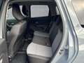 Dacia Duster TCe 130 EU6d Extreme 2WD GPF Grau - thumbnail 11