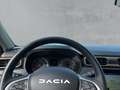Dacia Duster TCe 130 EU6d Extreme 2WD GPF Grau - thumbnail 15