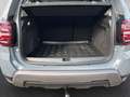 Dacia Duster TCe 130 EU6d Extreme 2WD GPF Grau - thumbnail 14