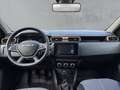 Dacia Duster TCe 130 EU6d Extreme 2WD GPF Grau - thumbnail 13
