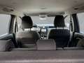 Dacia Duster TCe 130 EU6d Extreme 2WD GPF Grau - thumbnail 12