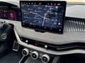 Skoda Superb Combi 2.0 TDI DSG Sportline Pano AHK DCC Schwarz - thumbnail 9