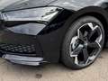 Skoda Superb Combi 2.0 TDI DSG Sportline Pano AHK DCC Schwarz - thumbnail 6