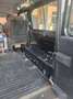 Land Rover Defender Defender VI 2007 110/130 110 2.4 td S SW - thumbnail 9