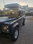 Land Rover Defender Defender VI 2007 110/130 110 2.4 td S SW - thumbnail 2