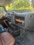 Land Rover Defender Defender VI 2007 110/130 110 2.4 td S SW - thumbnail 13