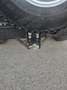 Land Rover Defender Defender VI 2007 110/130 110 2.4 td S SW - thumbnail 14