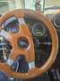 Land Rover Defender Defender VI 2007 110/130 110 2.4 td S SW - thumbnail 5