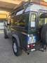 Land Rover Defender Defender VI 2007 110/130 110 2.4 td S SW - thumbnail 3