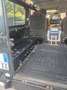Land Rover Defender Defender VI 2007 110/130 110 2.4 td S SW - thumbnail 11