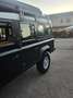 Land Rover Defender Defender VI 2007 110/130 110 2.4 td S SW - thumbnail 4