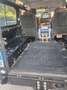 Land Rover Defender Defender VI 2007 110/130 110 2.4 td S SW - thumbnail 10