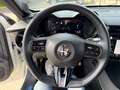 Alfa Romeo Junior Junior 1.2 136 CV Hybrid eDCT6 Speciale Blanc - thumbnail 12
