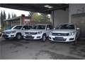 Volkswagen Tiguan 1.4 TSI BlueMotion Technology Trend Blanc - thumbnail 2