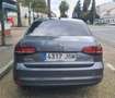 Volkswagen Jetta 2.0TDI BMT Advance 110 Blauw - thumbnail 4