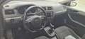 Volkswagen Jetta 2.0TDI BMT Advance 110 Blauw - thumbnail 2