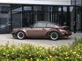 Porsche 930 turbo 3.0 | Frisch Restauriert Braun - thumbnail 3