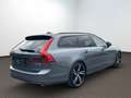 Volvo V90 Kombi R Design AWD 20Zoll LED StHzg Leder Pa Grau - thumbnail 5