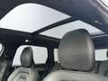 Volvo V90 Kombi R Design AWD 20Zoll LED StHzg Leder Pa Grau - thumbnail 9