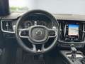 Volvo V90 Kombi R Design AWD 20Zoll LED StHzg Leder Pa Grau - thumbnail 23