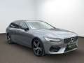Volvo V90 Kombi R Design AWD 20Zoll LED StHzg Leder Pa Grau - thumbnail 6