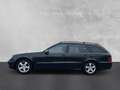 Mercedes-Benz E 280 E 280 T CDI Avantgarde Autom. S-hz Noir - thumbnail 2