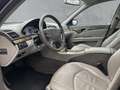 Mercedes-Benz E 280 E 280 T CDI Avantgarde Autom. S-hz Noir - thumbnail 9