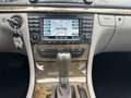 Mercedes-Benz E 280 E 280 T CDI Avantgarde Autom. S-hz Noir - thumbnail 15