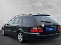 Mercedes-Benz E 280 E 280 T CDI Avantgarde Autom. S-hz Noir - thumbnail 3