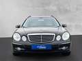 Mercedes-Benz E 280 E 280 T CDI Avantgarde Autom. S-hz Noir - thumbnail 8
