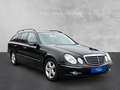 Mercedes-Benz E 280 E 280 T CDI Avantgarde Autom. S-hz Noir - thumbnail 7