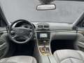 Mercedes-Benz E 280 E 280 T CDI Avantgarde Autom. S-hz Noir - thumbnail 13