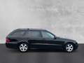 Mercedes-Benz E 280 E 280 T CDI Avantgarde Autom. S-hz Noir - thumbnail 6