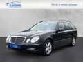Mercedes-Benz E 280 E 280 T CDI Avantgarde Autom. S-hz Noir - thumbnail 1