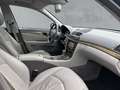 Mercedes-Benz E 280 E 280 T CDI Avantgarde Autom. S-hz Noir - thumbnail 12