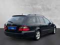 Mercedes-Benz E 280 E 280 T CDI Avantgarde Autom. S-hz Noir - thumbnail 5