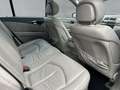 Mercedes-Benz E 280 E 280 T CDI Avantgarde Autom. S-hz Noir - thumbnail 11