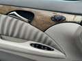 Mercedes-Benz E 280 E 280 T CDI Avantgarde Autom. S-hz Noir - thumbnail 16