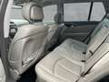 Mercedes-Benz E 280 E 280 T CDI Avantgarde Autom. S-hz Noir - thumbnail 10