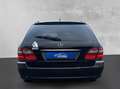 Mercedes-Benz E 280 E 280 T CDI Avantgarde Autom. S-hz Noir - thumbnail 4