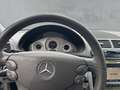 Mercedes-Benz E 280 E 280 T CDI Avantgarde Autom. S-hz Noir - thumbnail 14