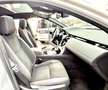 Land Rover Discovery Sport DISCOVERY SPORT 2.0D I4 MHEV R-DYNAMIC HSE AWD Weiß - thumbnail 14