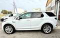 Land Rover Discovery Sport DISCOVERY SPORT 2.0D I4 MHEV R-DYNAMIC HSE AWD Weiß - thumbnail 5